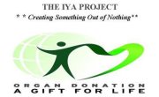 A dollar a day keeps a child alive.